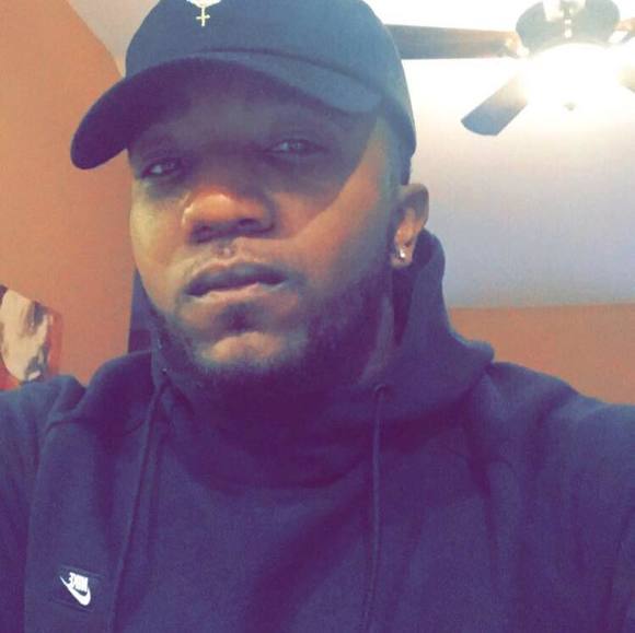 timothy_irvin
